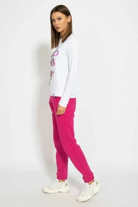 Kivviwear 4061.18