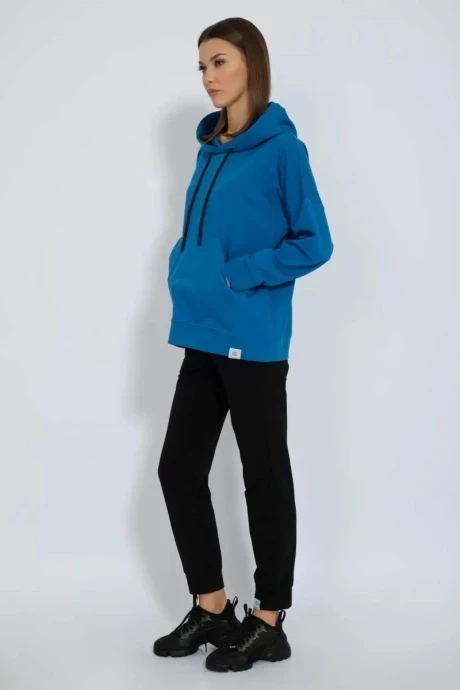 Kivviwear 41134114.06