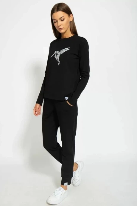 Kivviwear 4061.19