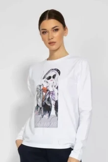 Kivviwear 4061.01