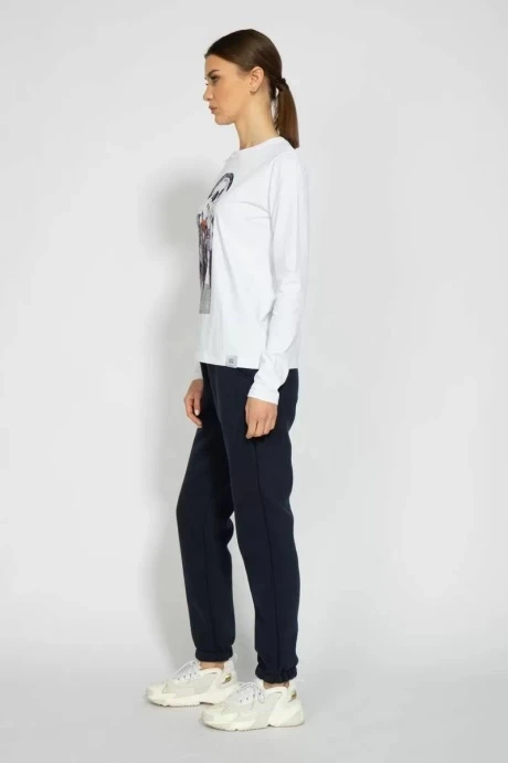 Kivviwear 4061.01