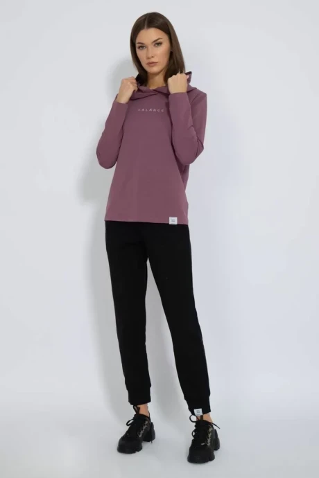 Kivviwear 4122.04