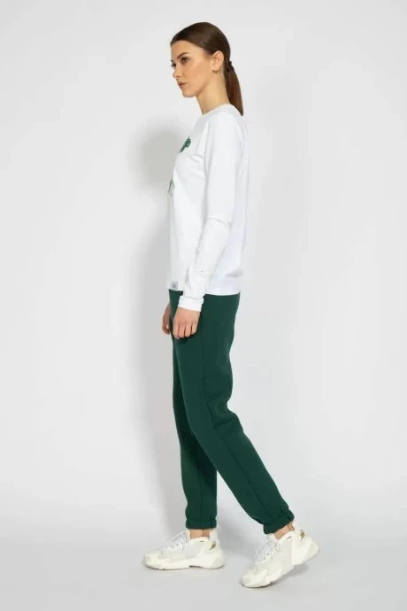 Kivviwear 4061.02