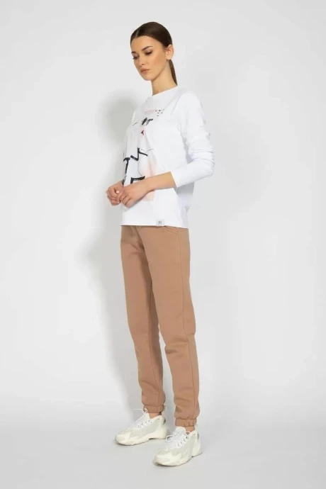 Kivviwear 4061.03