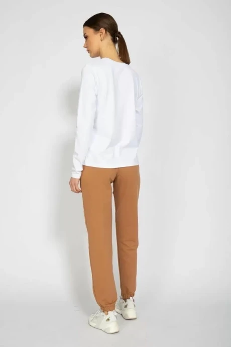 Kivviwear 4061.06