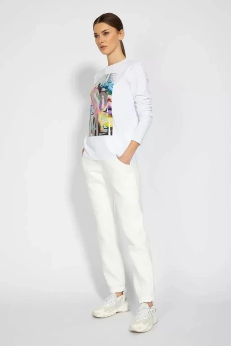 Kivviwear 4061.07
