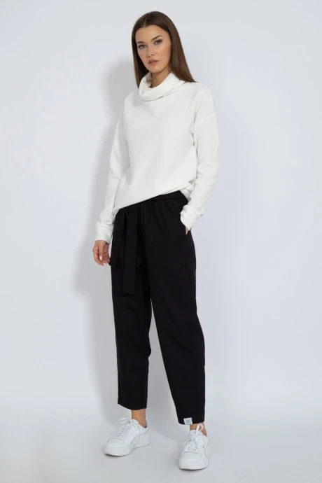Kivviwear 4125.03