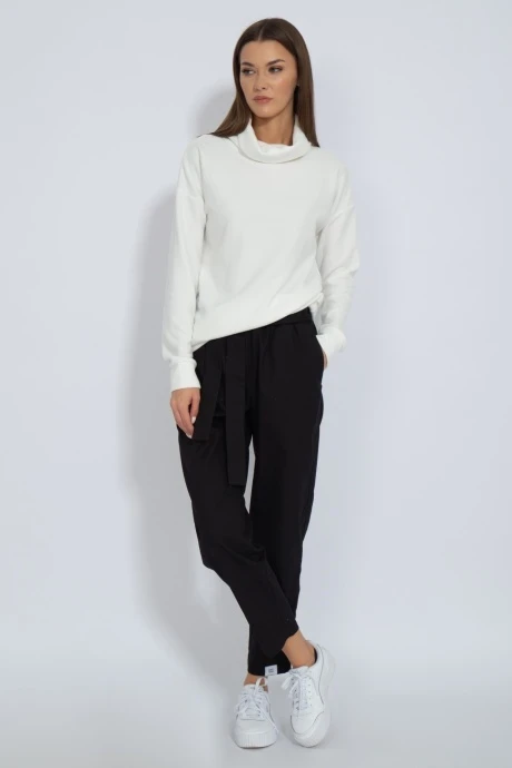 Kivviwear 4125.03