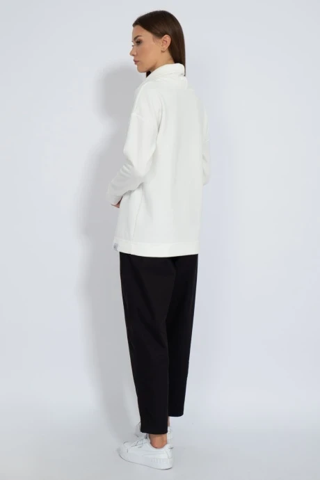 Kivviwear 4125.03