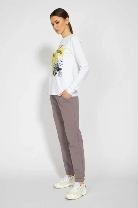 Kivviwear 4061.08