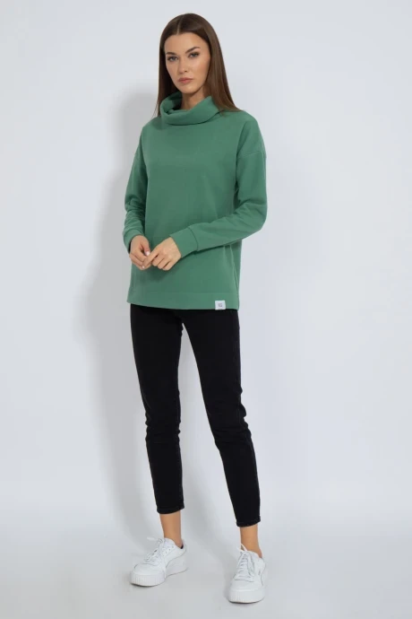 Kivviwear 4125.05