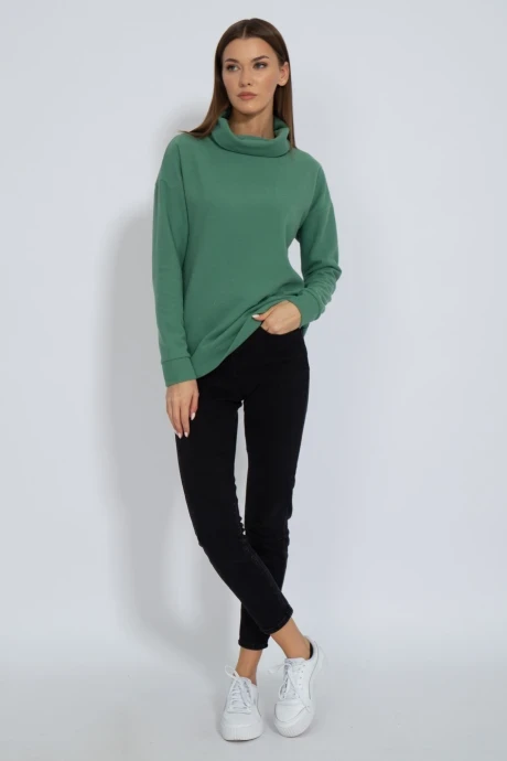 Kivviwear 4125.05