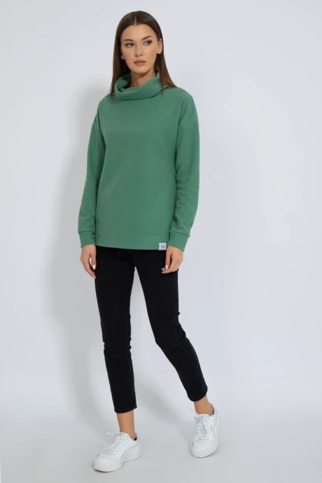 Kivviwear 4125.05
