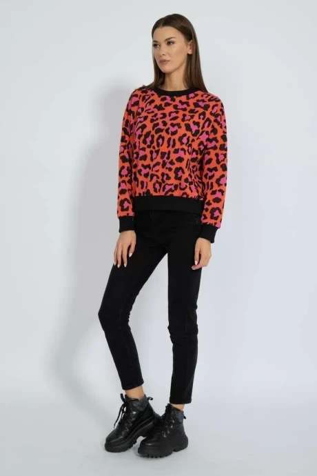 Kivviwear 4123.01
