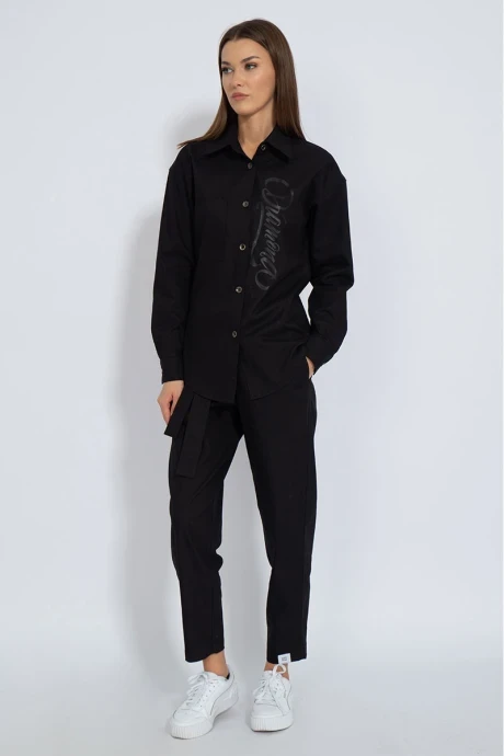 Kivviwear 4115.04