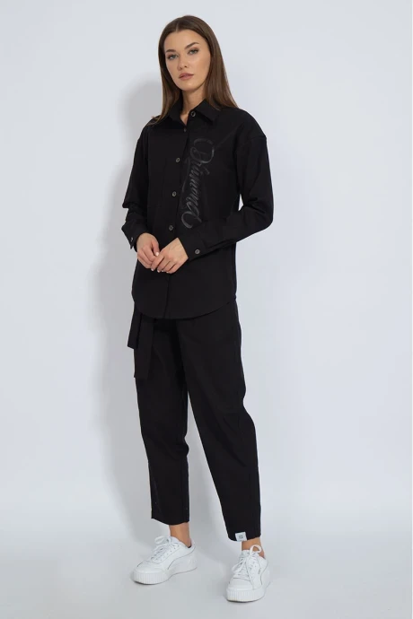 Kivviwear 4115.04