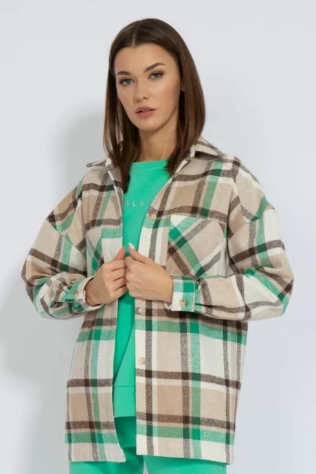 Kivviwear 4121.01
