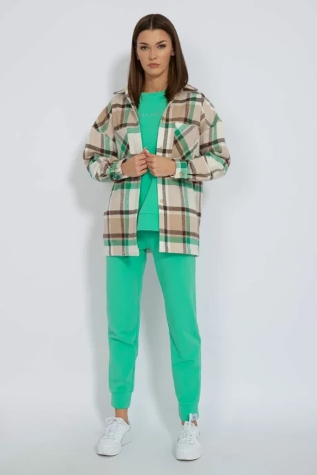 Kivviwear 4121.01