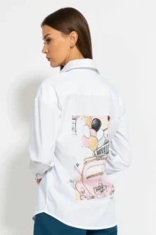 Kivviwear 4099.04