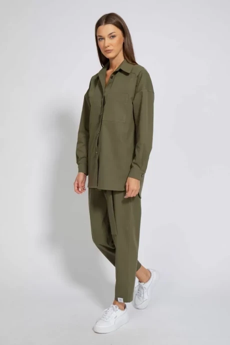 Kivviwear 41004101.06