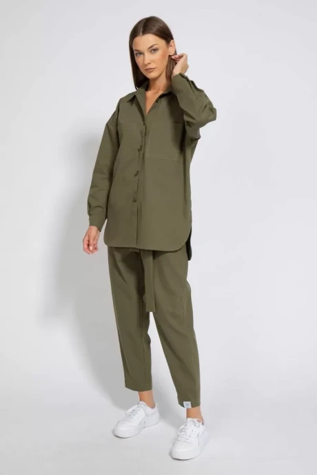 Kivviwear 41004101.06
