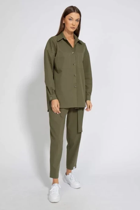 Kivviwear 41004101.06