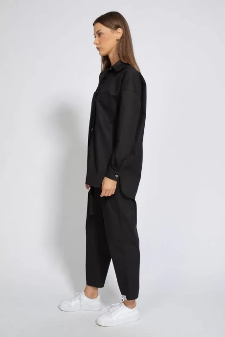 Kivviwear 41004101.07