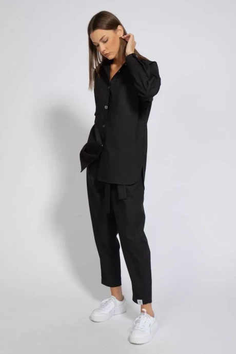 Kivviwear 41004101.07