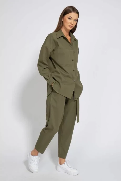 Kivviwear 4100.06