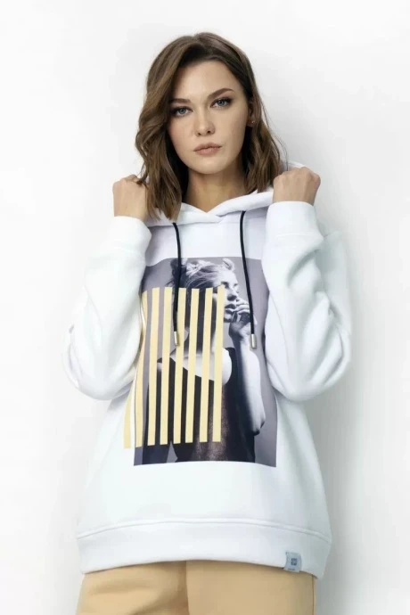 Kivviwear 4055.01