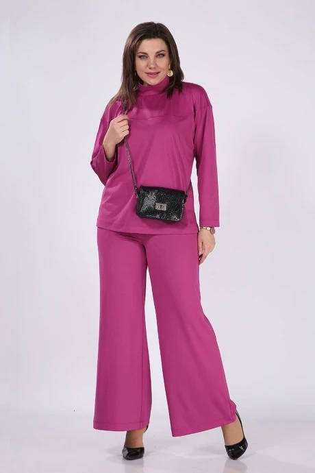 Lady Secret 2868