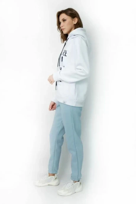 Kivviwear 4055.02
