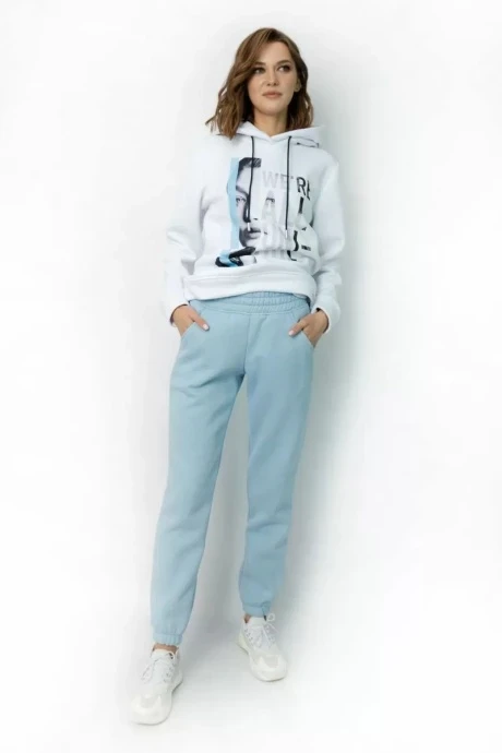 Kivviwear 4055.02
