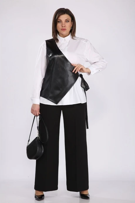 Lady Secret 2869