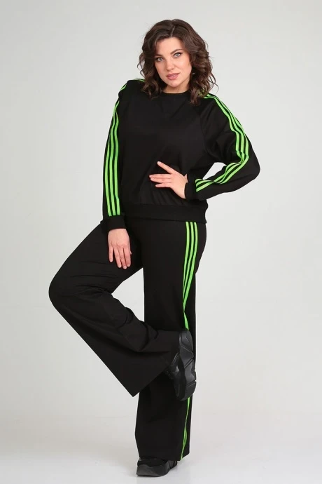Lady Secret 2870