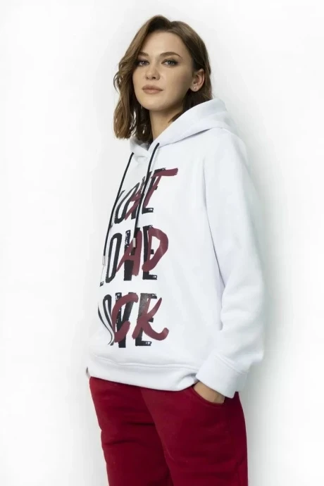 Kivviwear 4055.05