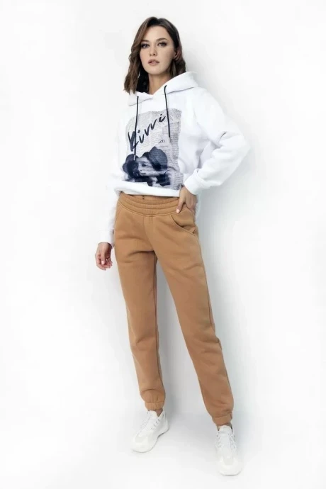 Kivviwear 4055.06