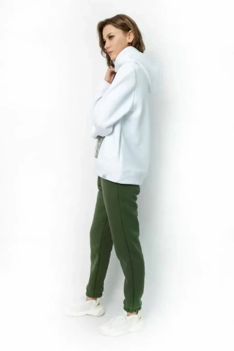 Kivviwear 4055.09