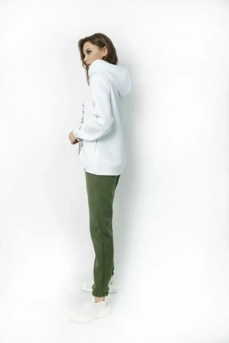 Kivviwear 4055.09