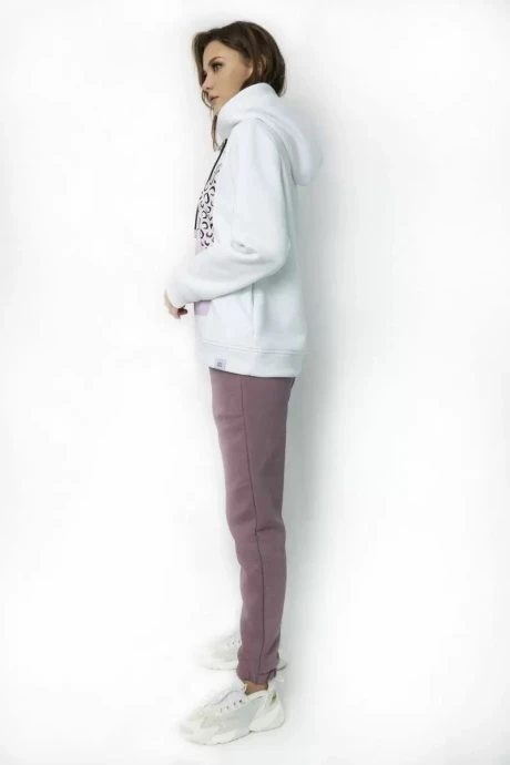 Kivviwear 4055.10