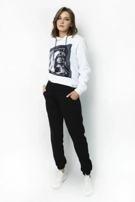 Kivviwear 4055.11