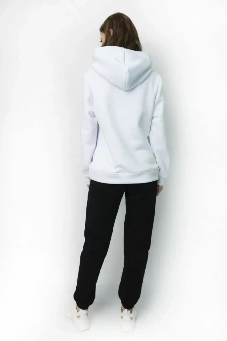 Kivviwear 4055.12