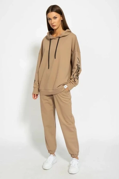 Kivviwear 41044105.02