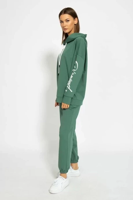 Kivviwear 41044105.05