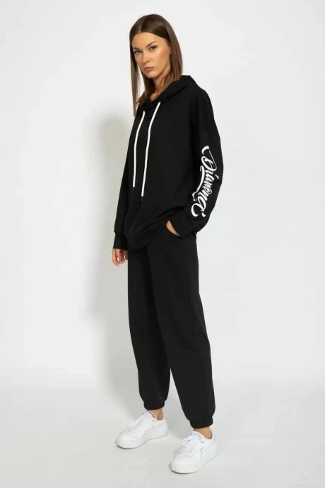 Kivviwear 41044105.06