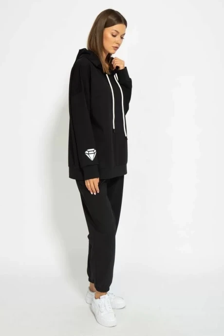 Kivviwear 41044105.06