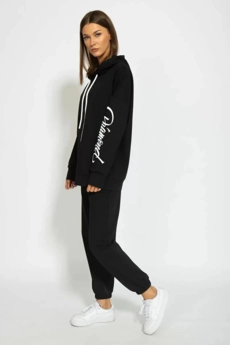 Kivviwear 41044105.06