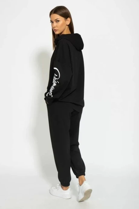Kivviwear 41044105.06