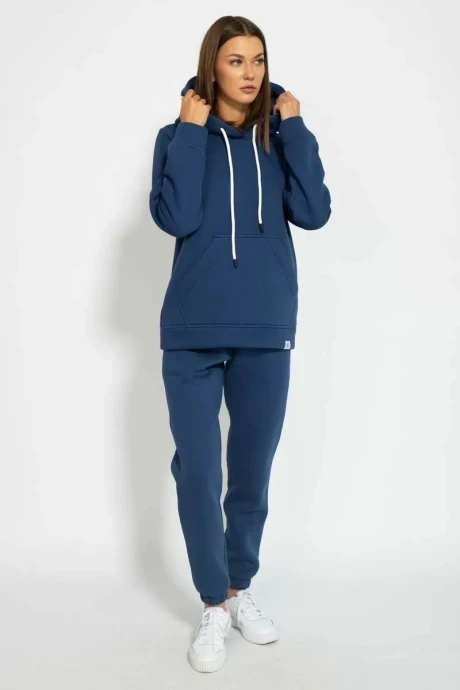 Kivviwear 40524053.17