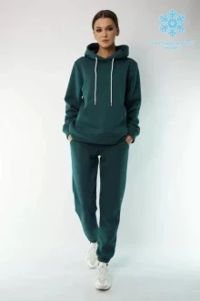 Kivviwear 40524053.03